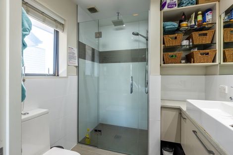 Photo of property in 3/31 Lyndon Street, Riccarton, Christchurch, 8041