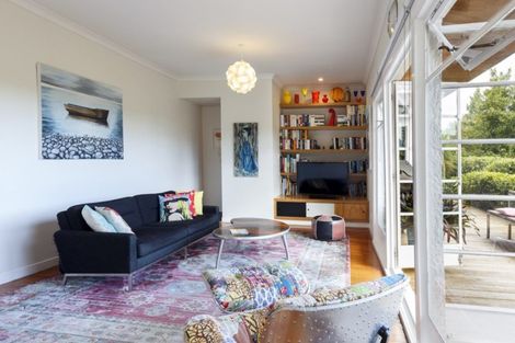 Photo of property in 20 Scotland Street, Nelson South, Nelson, 7010