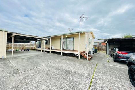 Photo of property in 59 Kenderdine Road, Papatoetoe, Auckland, 2025