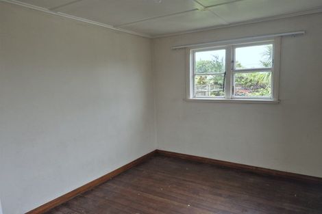 Photo of property in 43 Peel Street, Westport, 7825