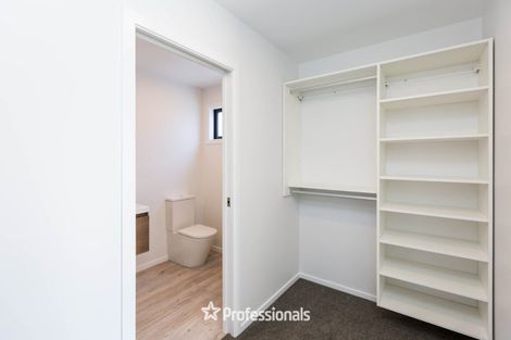 Photo of property in 12d Marion Street, Silverstream, Upper Hutt, 5019