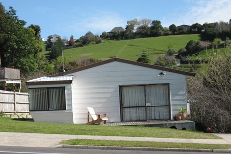 Photo of property in 115a Waitaha Road, Welcome Bay, Tauranga, 3112