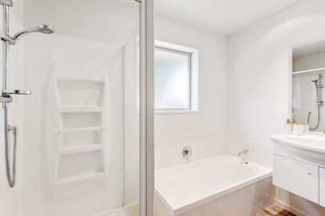 Photo of property in 7b Bentley Street, Russley, Christchurch, 8042