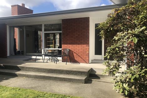 Photo of property in 4 Kilsythe Place, Bishopdale, Christchurch, 8053