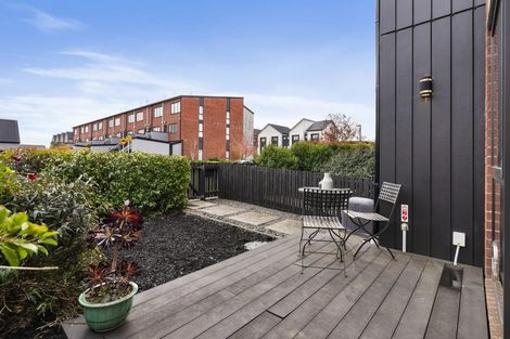 Photo of property in 44 Nils Andersen Road, Whenuapai, Auckland, 0618