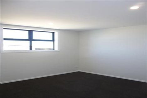 Photo of property in 14 Village Quarter Lane, Frankton, Hamilton, 3204