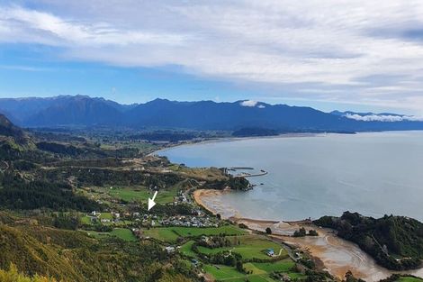 Photo of property in 36 Nyhane Drive, Ligar Bay, Takaka, 7183