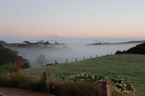 Photo of property in 1855 Highway, Pukekawa, 2696