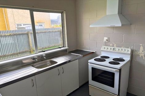 Photo of property in 48 Miro Street, Trentham, Upper Hutt, 5018