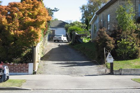 Photo of property in 35a Rhodes Street, Parkside, Timaru, 7910