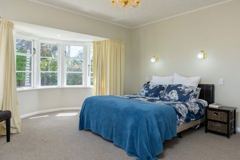 Photo of property in 37 Monro Street, Blenheim, 7201