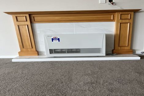 Photo of property in 7 Naughton Terrace, Kilbirnie, Wellington, 6022