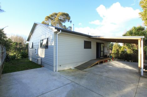 Photo of property in 20a Taniwha Street, Frankton, Hamilton, 3204