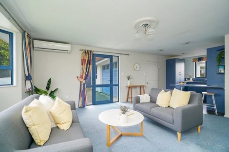 Photo of property in 71 Short Street, Richmond, Invercargill, 9810