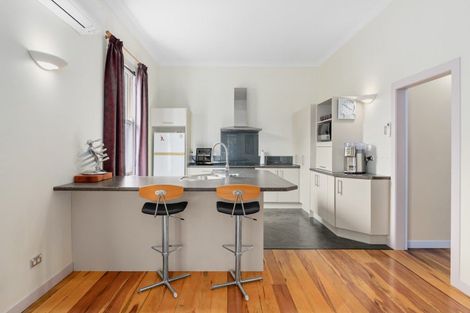 Photo of property in 6 Thames Street, Claudelands, Hamilton, 3214