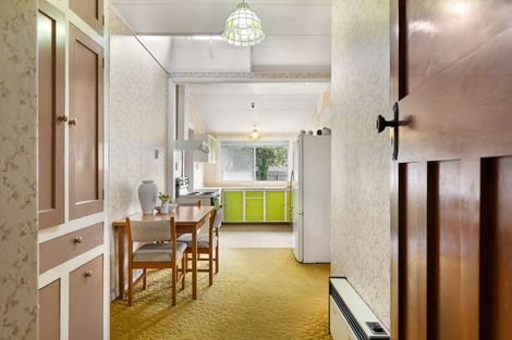 Photo of property in 54 Miro Street, Takaro, Palmerston North, 4410