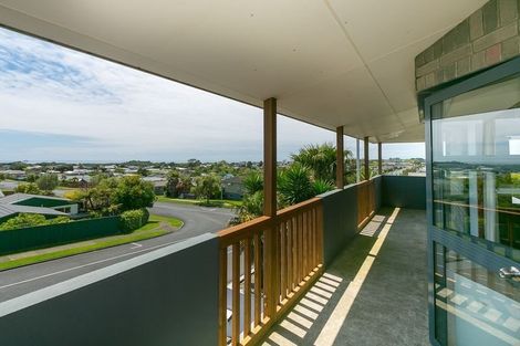 Photo of property in 146 Parklands Avenue, Bell Block, New Plymouth, 4312