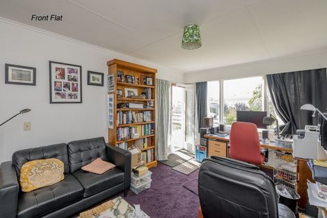 Photo of property in 45 Kirk Street, Otaki, 5512