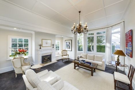 Photo of property in 66 Batt Street, West End, Palmerston North, 4410