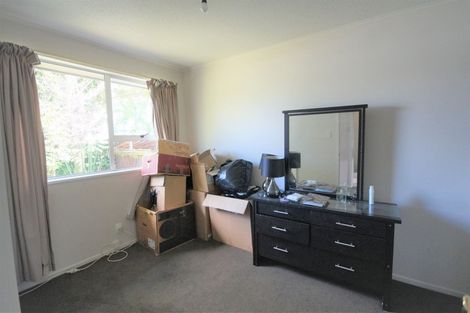 Photo of property in 2b Mockett Place, Culverden, 7392