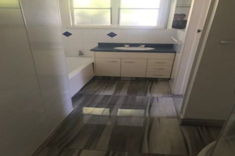 Photo of property in 487 Bower Avenue, Parklands, Christchurch, 8083