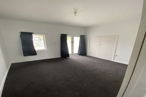 Photo of property in 19 Carey Street, Maeroa, Hamilton, 3200