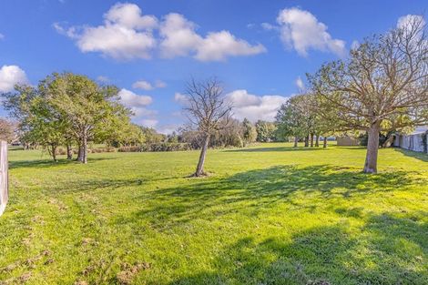 Photo of property in 53 Solomon Avenue, Redwood, Christchurch, 8051