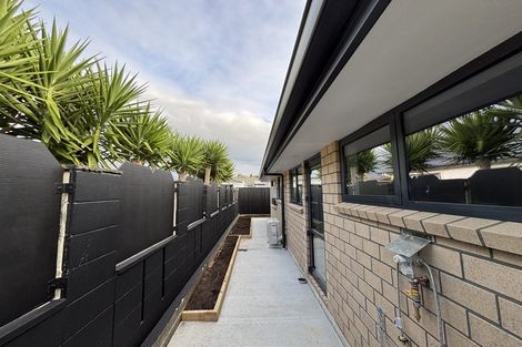 Photo of property in 2 Martin Harvey Street, Levin, 5510