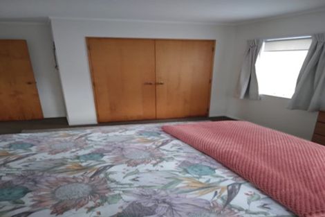 Photo of property in 74 Puriri Park Road, Maunu, Whangarei, 0110