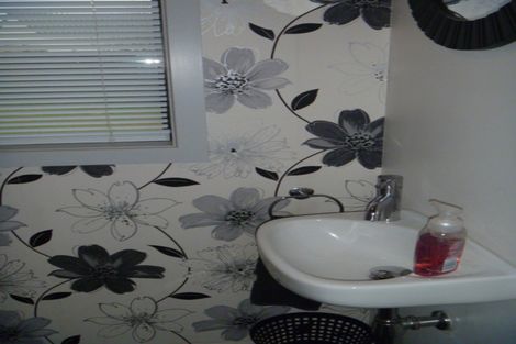 Photo of property in 8 Ellis Street, Alexandra, 9320