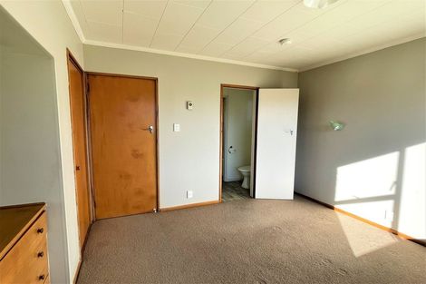 Photo of property in 236 Union Street, Milton, 9220