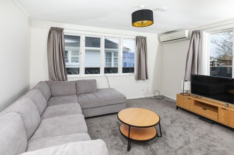 Photo of property in 81 Holland Road, Fairfield, Hamilton, 3214