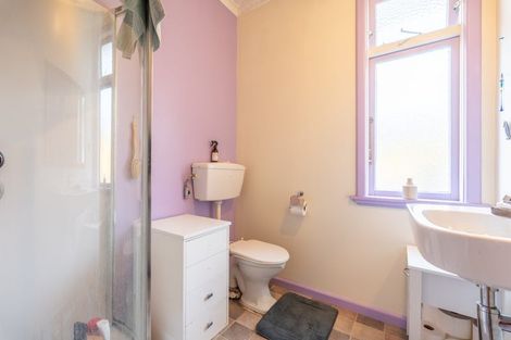 Photo of property in 32 Ouse Street, Oamaru, 9400