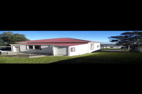 Photo of property in 20 Rata Street, Te Aroha, 3320