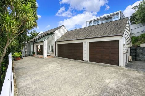 Photo of property in 41c Seaview Avenue, Northcote, Auckland, 0627
