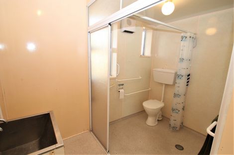 Photo of property in 41 Teignmouth Street, Abbotsford, Dunedin, 9018