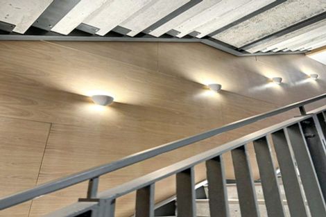 Photo of property in Vela Apartments, 102/2 Campbell Terrace, Petone, Lower Hutt, 5012