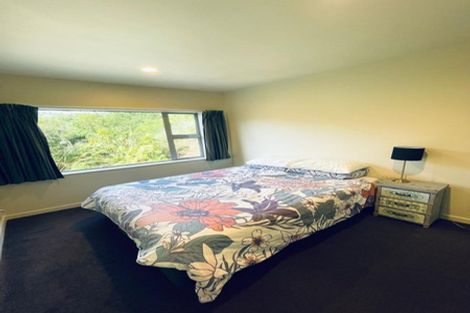 Photo of property in 161b Totara Road, Miramar, Wellington, 6022