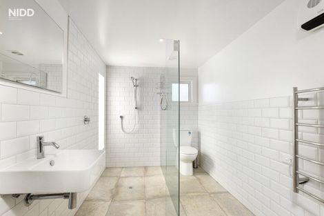 Photo of property in 4 Smith Street, Dunedin Central, Dunedin, 9016