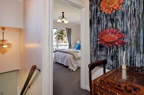 Photo of property in 10 Pasteur Place, New Windsor, Auckland, 0600