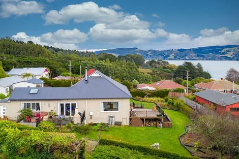 Photo of property in 45 Seaton Road, Portobello, Dunedin, 9014