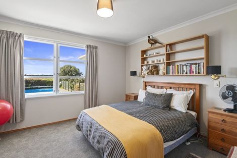 Photo of property in 194 Lindsay Road, Levin, 5510