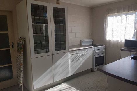 Photo of property in 232 Rifle Range Road, Tauhara, Taupo, 3330