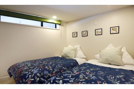 Photo of property in 6/9 Bisley Avenue, Moana, Nelson, 7011