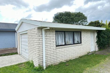 Photo of property in 17 Kinross Place, Mount Maunganui, 3116