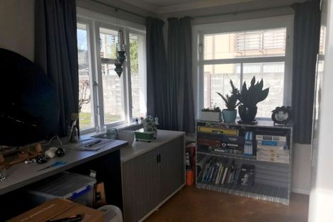 Photo of property in 1/19 Totara Street, Trentham, Upper Hutt, 5018