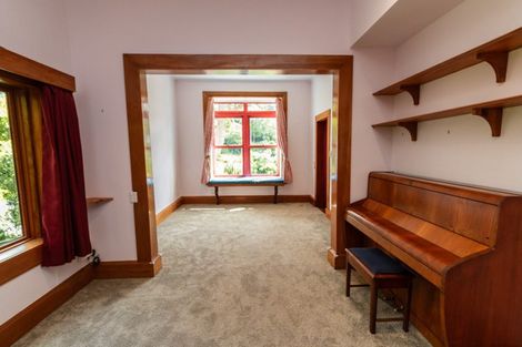 Photo of property in 34 Norway Street, Aro Valley, Wellington, 6012