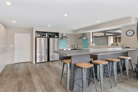 Photo of property in 20a English Street, Sockburn, Christchurch, 8042