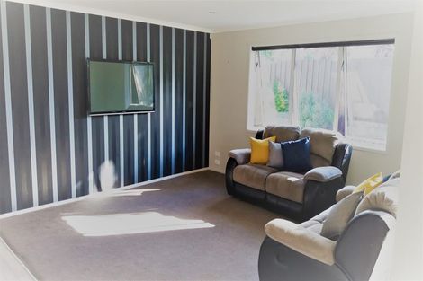 Photo of property in 3 Horokaka Place, Papamoa Beach, Papamoa, 3118