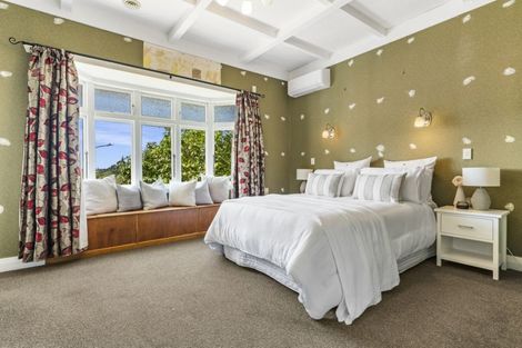 Photo of property in 5 Neil Place, Gate Pa, Tauranga, 3112